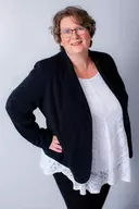 Michelle Coates, Spruce Grove, Mortgage Broker